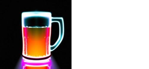 Rettals' Pub